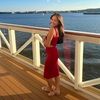paigeeecp